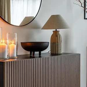 Apartamento Low-cost In Sofo, Construction Work, Estocolmo