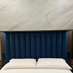 Santa Maria Maggiore Luxury Apartamento Roma